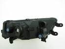 Skoda Octavia 3 17-20 lampa p/mg H8 halogen lewa OE 5E0941699F